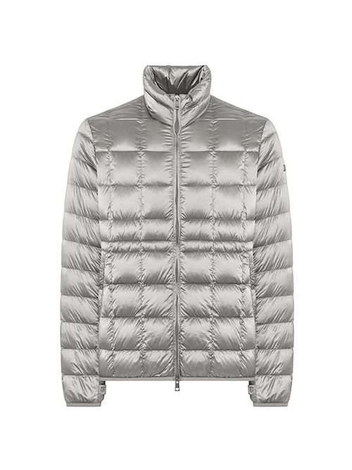 Blake Mio Coat DUNO | BLAKE MIO101